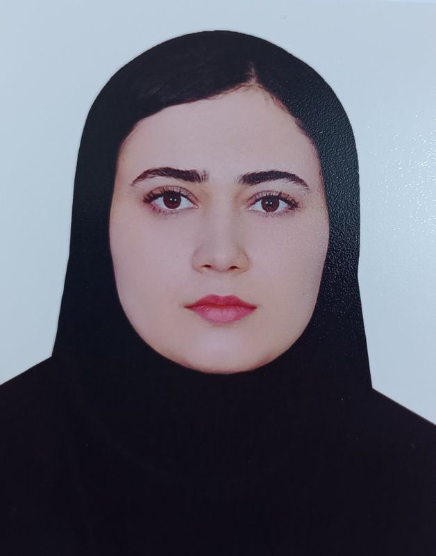 دکتر فاطمه حسن زاده