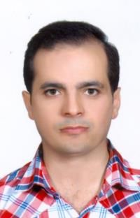 دکتر فرهاد کارگربیده