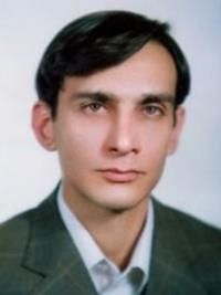 دکتر مهدی ابوطالبی کارشناس ارشد گفتاردرمانی, کارشناس گفتاردرمانی