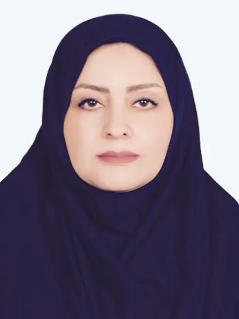 دکتر مریم ارغیانی فوق تخصص بیماری‌های کلیه بزرگسالان (نفرولوژی بزرگسالان)