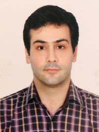 دکتر مستعان موسویان