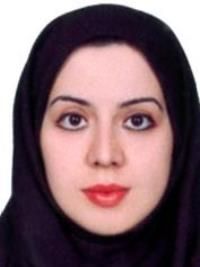دکتر مریم معمارزاده تهران
