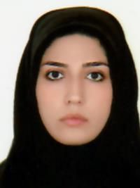 دکتر کلینیک قلب