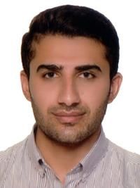 دکتر طلائی نسب