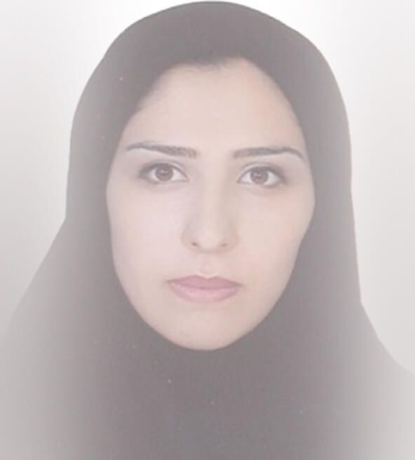 دکتر نسیم یارمحمدی متخصص زنان و زایمان