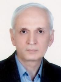 دکتر جلیل نامور