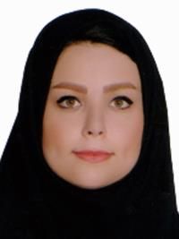 کارشناس نیلوفر نوروزی  نوده کارشناس مامایی /از مشاوره بارداری تا دوران شیردهی/درمان اختلالات قاعدگی و عفونت های واژن/مشاوره بارداری،نازایی و تنظیم خانواده