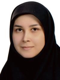 دکتر زهراسادات سیدحسینی