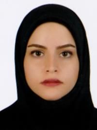 دکتر نیلوفر هورشاد