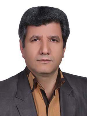 دکتر هوشنگ امامی مهتاج