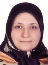دکتر سوسن غفاری کارشناس ارشد گفتاردرمانی, کارشناس گفتاردرمانی
