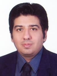 دکتر سیدامیر انواری