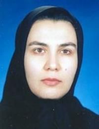 دکتر شهلا مظفری
