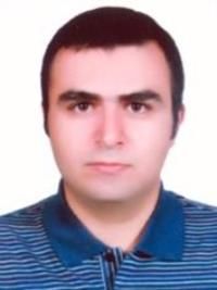 دکتر رضوان ذبیح الهی