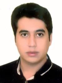 دکتر علیرضا محمدی پزشک عمومی