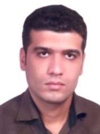 دکتر مهدی رستمی