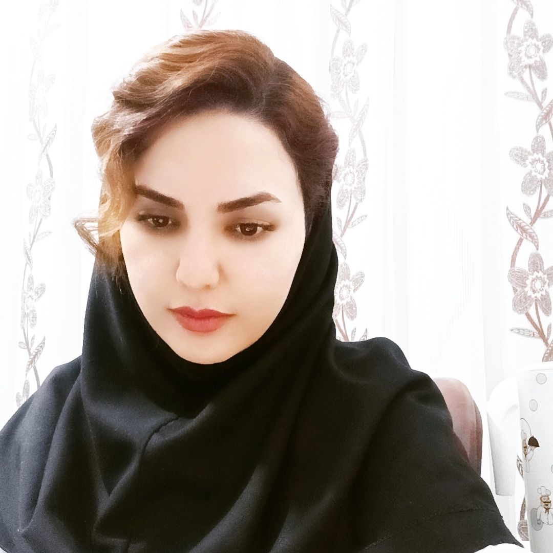 دکتر سپیده فیلی