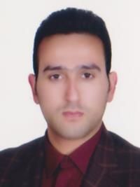 دکتر هاشم نشاطی