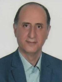 دکتر مرتضی پوراحمد