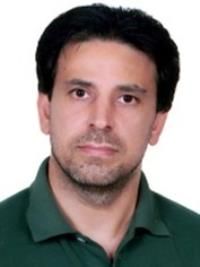 دکتر محمود باقری بایکی پزشک عمومی