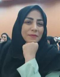 دکتر اقدس شریفی کارشناس مامایی کارشناس ارشد مشاوره زگیل تناسلی سکس تراپی پاپ اسمیر