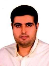 دکتر علی نبوی دانشجوی تخصص ارتوپدی, دکترای پزشکی