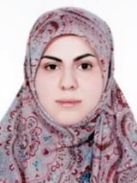 دکتر محیا ادهمی