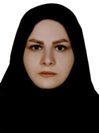 دکتر رویا مرادی سیزکوهی