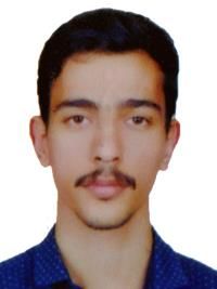 دکتر مصیب امینی