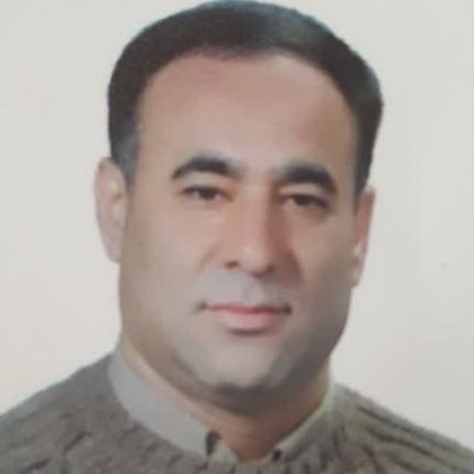 دکتر احمد شجاعی فوق‌تخصص جراحی قفسه سینه و بیماری‌ها‌ی ریوی/ تیرویید / پستان / مری / و متخصص جراحی عمومی, بورد تخصصی جراحی عمومی و بورد فوق تخصصی جراحی قفسه سینه