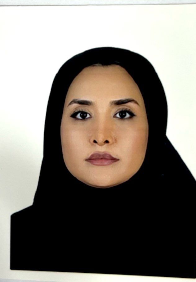 دکتر شکیلا کیخسروی