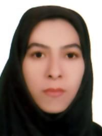 دکتر فاطمه طالبی