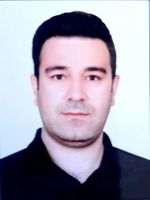 یاسر خاکپور جراح و متخصص چشم،جراحی آب مروارید، لیزیک و  فمتواسمایل