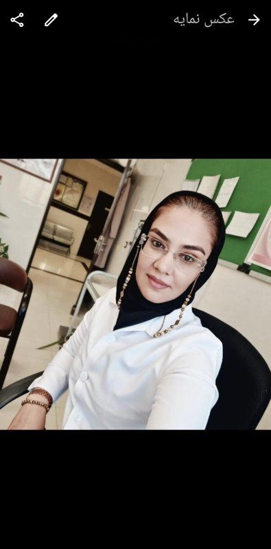 دکتر تکه اکبرآبادی