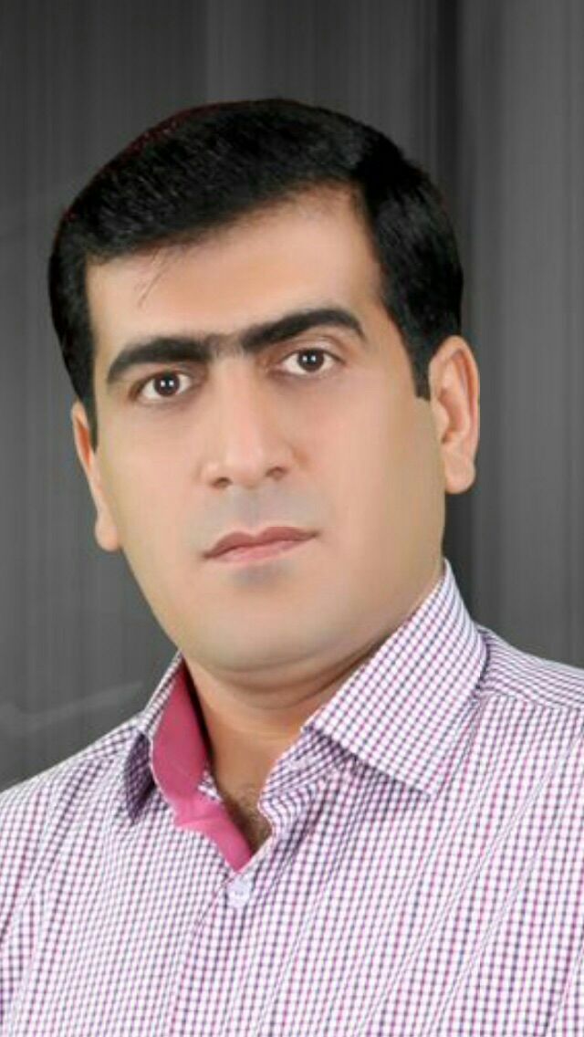 دکتر علی صدیقی