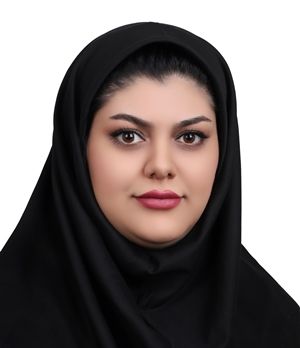 دکتر شادی اصلاح