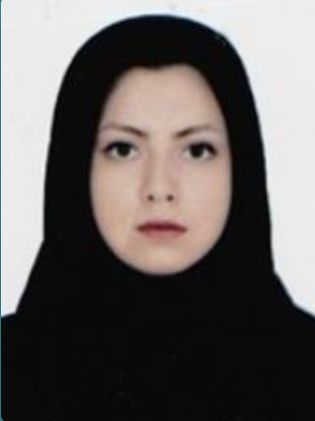 دکتر صمدزاده خامنه
