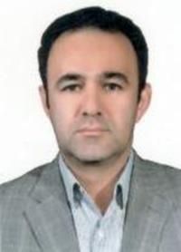 دکتر پیام جوادی