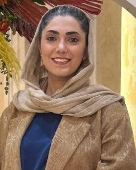 دکتر مهسا اختری بروجنی