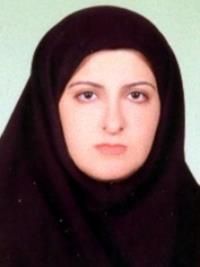 دکتر زهرا اسدی