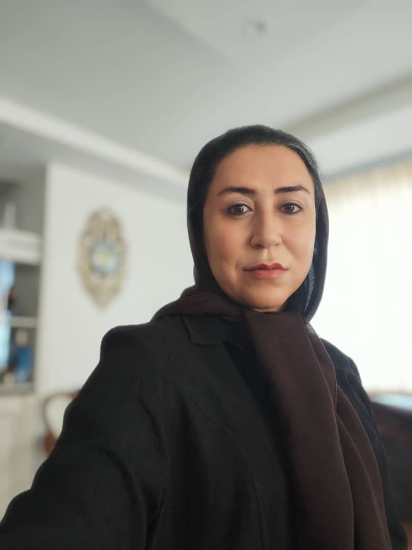 دکتر بشارت زارع زاده