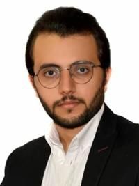 دکتر محمد صدف ساز