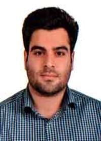 دکتر امیر خان زاده