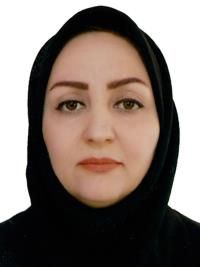 دکتر مریم یزدان مهر پزشک عمومی