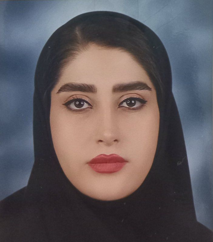 دکتر فائزه لک