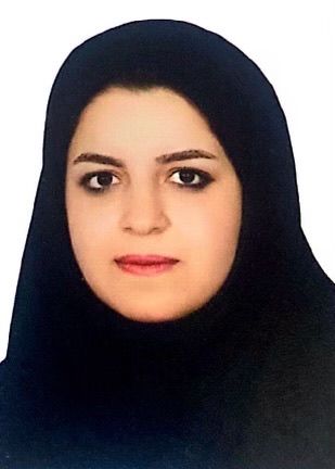 دکتر فروغ السادات طباطبائی