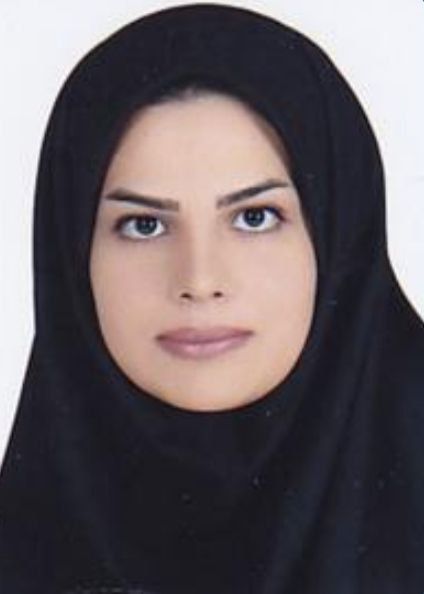 دکتر زهره محمدزاده