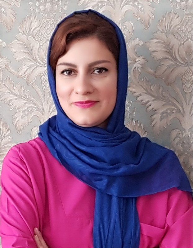 دکتر منیره حقی فر