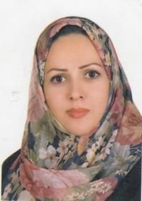 کارشناس آراد افشار کارشناس مامایی