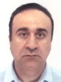 دکتر عبدالعلی عصاریان